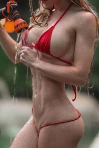 Taksim Escort Bayan Ahuyla Randevuya Çıkın